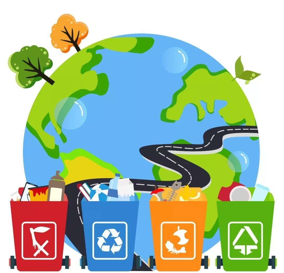 1618389413114339.jpg 358dbc3c4bbaaa19b08fb7cf587eb25c_41-1911291AS3.jpg