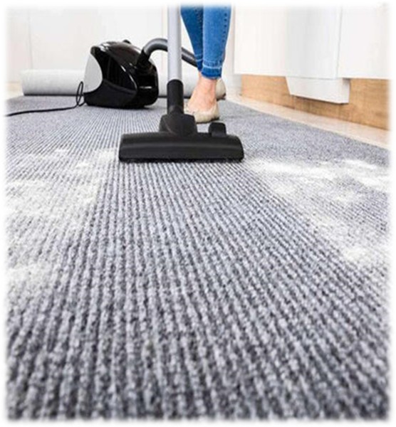 1618393197779778.jpg 1618392965.jpg